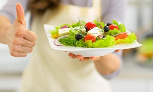 韭菜可以降血脂是真的嗎