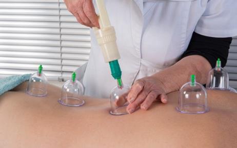 物理殺菌是怎么殺菌的