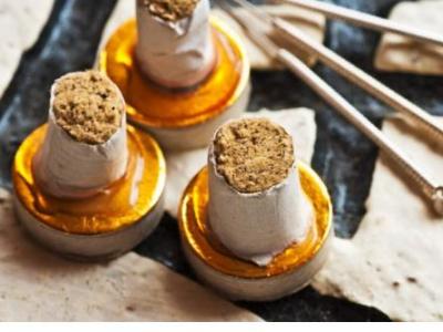 醫院是怎么治療血液寄生蟲