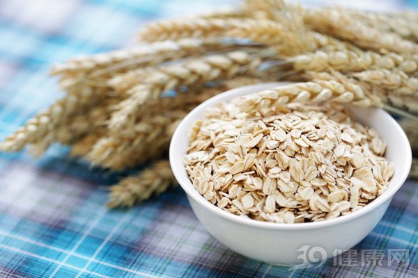 熱量低且飽腹感強，這5種食物誰多吃誰瘦