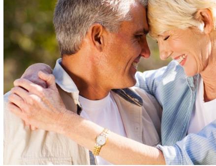 秋季燥熱干火旺如何有效健身-易網健康<a href=http://www.gyfww.com/jkys/ target=_blank class=infotextkey>養生</a>網 秋季燥熱干火旺如何有效健身