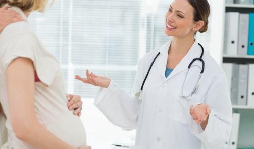 冬天制作御寒防凍孕婦餐技巧-易網健康<a href=http://www.gyfww.com/jkys/ target=_blank class=infotextkey>養生</a>網 冬天制作御寒防凍孕婦餐技巧