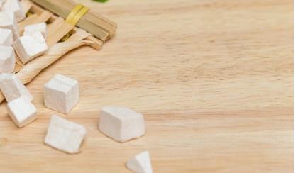 筋膜炎不手術(shù)的話會(huì)有什么后果