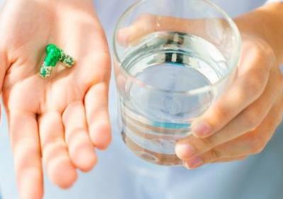 筋膜炎常吃以下6種食物幫助恢復(fù)