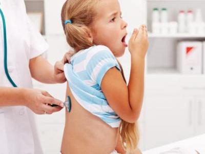 適合發燒兒童吃的水果有哪些