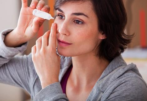 停用避孕藥后多久會來月經