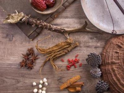 吃牛蛙會感染寄生蟲嗎