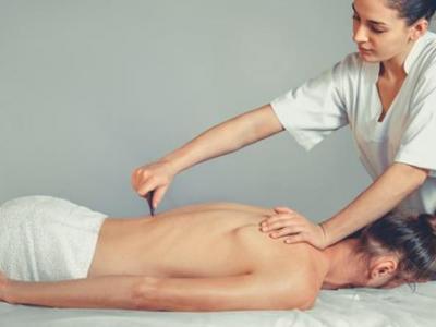 懷疑是子宮性不孕到醫(yī)院要做哪些檢查