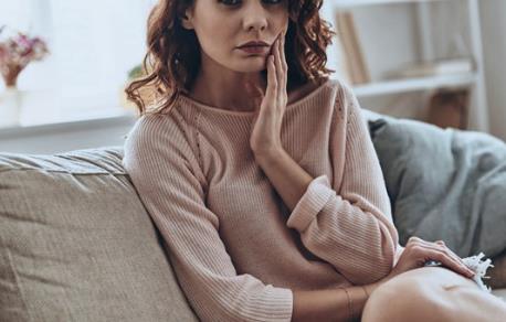 女性做完人流后多久會來月經(jīng)