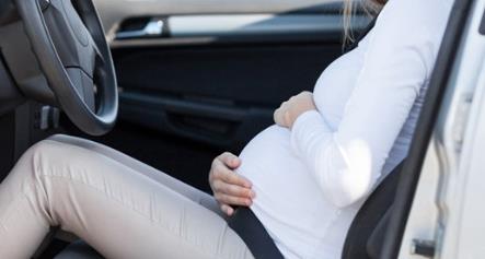 做人流是否有生命危險-易網健康<a href=http://www.gyfww.com/jkys/ target=_blank class=infotextkey>養生</a>網 做人流是否有生命危險