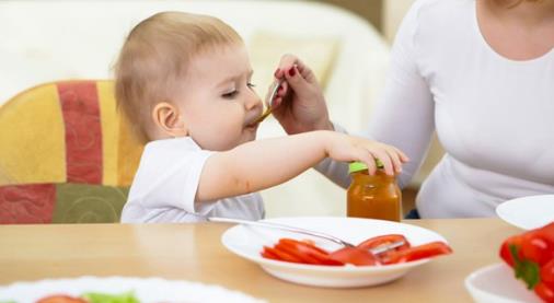 中晚期的食管癌還能怎么治療