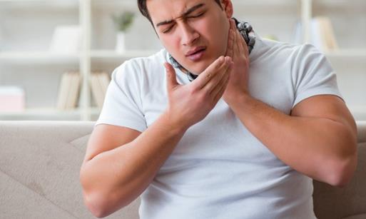 關于手足口患兒疾病的飲食護理重點