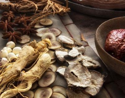 吃山楂有效緩解胃脹氣是真的嗎