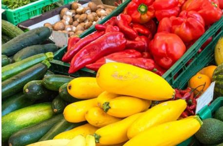 兒童發高燒吃什么東西幫助身體恢復