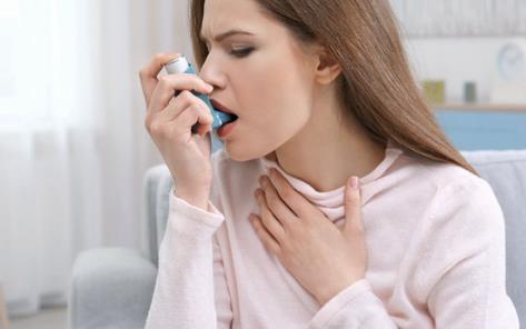 為什么你經常得口腔潰瘍的原因查詢-易網健康<a href=http://www.gyfww.com/jkys/ target=_blank class=infotextkey>養生</a>網 為什么你經常得口腔潰瘍的原因查詢