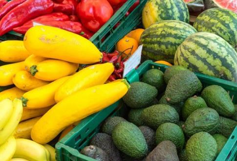 幫助口腔潰瘍恢復(fù)的食物有哪些-易網(wǎng)健康<a href=http://www.gyfww.com/jkys/ target=_blank class=infotextkey>養(yǎng)生</a>網(wǎng) 幫助口腔潰瘍恢復(fù)的食物有哪些