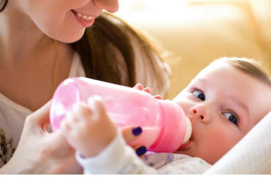 驚蟄節(jié)氣適合養(yǎng)生的食療食物分享