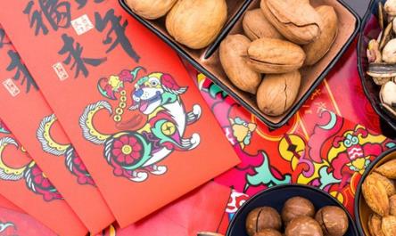 中國過春節(jié)的時(shí)候?yàn)槭裁匆贼~呢-易網(wǎng)健康<a href=http://www.gyfww.com/jkys/ target=_blank class=infotextkey>養(yǎng)生</a>網(wǎng) 中國過春節(jié)的時(shí)候?yàn)槭裁匆贼~呢