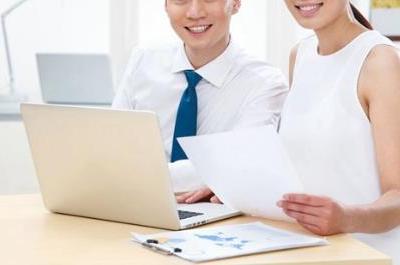 男性前列腺生殖器皰疹是否引起不育