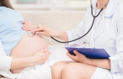 比較胖的女性如何科學(xué)備孕成功