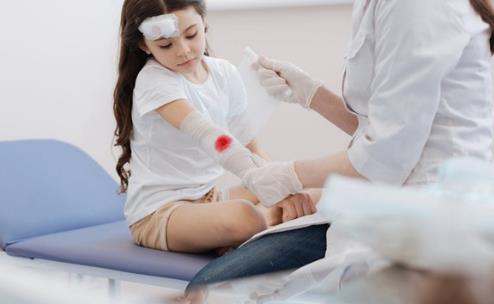 引起尿道炎常見的是哪些問題