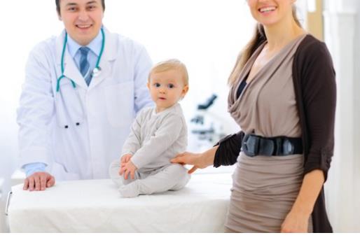 患有手足癬是否會(huì)引起尿道炎癥疾病