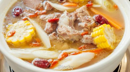 小月子食療飲食吃什么東西幫助恢復