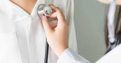 手足癬不同類型的區別治療