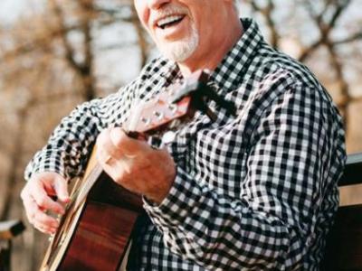 治療尿道炎期間的飲食禁忌重點