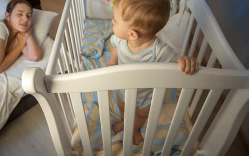 怎么教育問題孩子比較正確科學