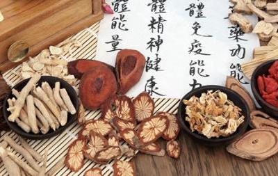 孕媽媽經(jīng)常聽音樂胎教有什么樣的作用