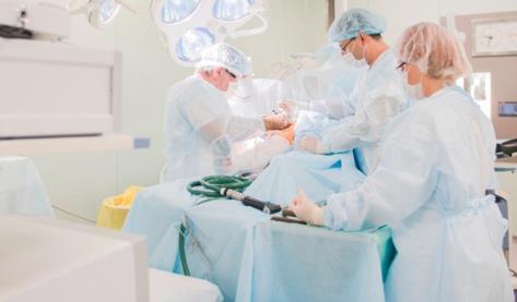 為什么兒童更容易傳染上水痘