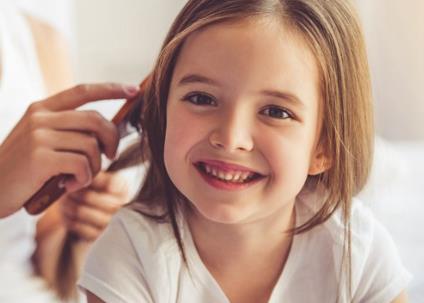 兒童水痘的傳染源是哪些東西