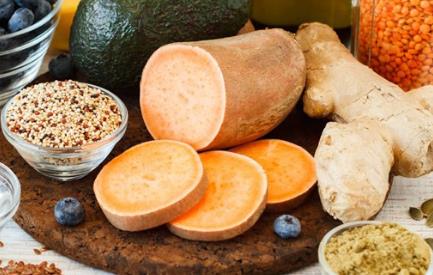 空腹檢查時需要吃藥是否必須停藥