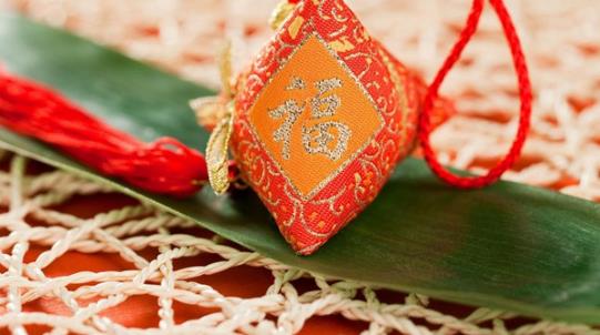 經常做深蹲能幫助我們提高爆發力是真的嗎