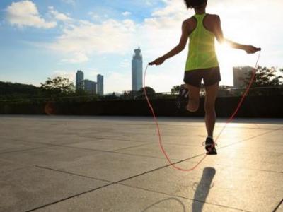 促進身高成長的飲食如何調整