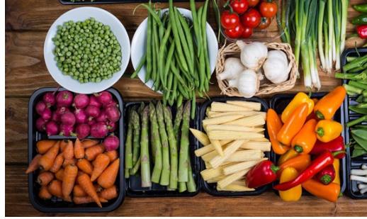 怎么判斷甘蔗是否變質(zhì)不能吃-易網(wǎng)健康<a href=http://www.gyfww.com/jkys/ target=_blank class=infotextkey>養(yǎng)生</a>網(wǎng) 怎么判斷甘蔗是否變質(zhì)不能吃