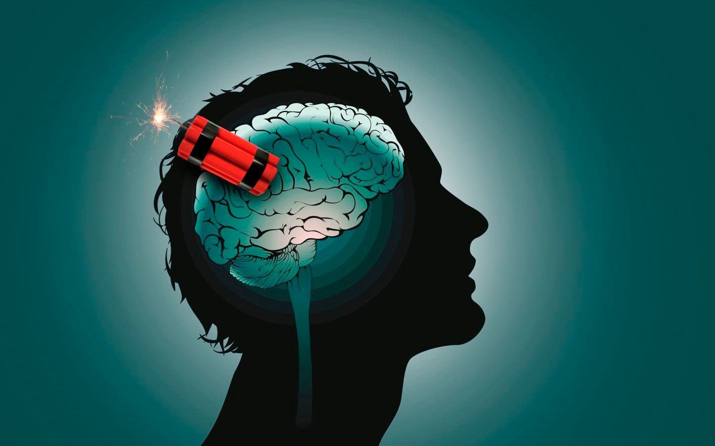 疫情期間腦卒中患者居家康復怎么辦?-易網健康<a href=http://www.gyfww.com/jkys/ target=_blank class=infotextkey>養生</a>網 疫情期間腦卒中患者居家康復怎么辦?