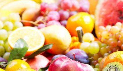 檢查結(jié)果顯示尿酸偏高都有哪些危