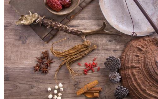 白細胞偏高對身體有哪些潛在危害