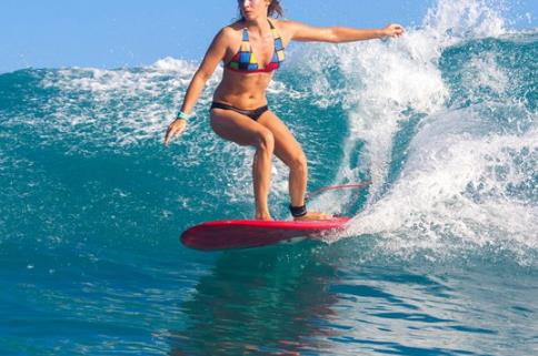 水災應該提前準備好哪一些逃生物資-易網健康<a href=http://www.gyfww.com/jkys/ target=_blank class=infotextkey>養生</a>網 水災應該提前準備好哪一些逃生物資