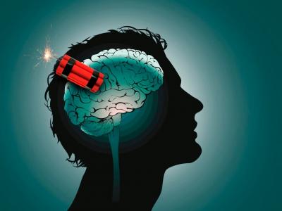 疫情期間腦卒中患者居家康復怎么辦？