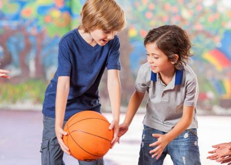 是否有必要做微量元素檢查條件是什么