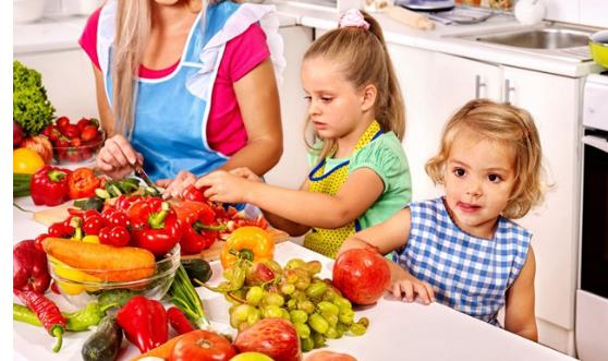 講解兒童玩具當中橡皮泥是否有毒