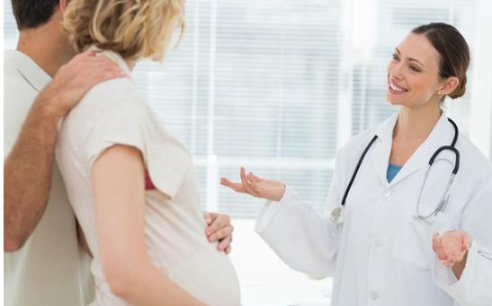 甘油三酯偏高疾病有什么身體表現和原因-易網健康<a href=http://www.gyfww.com/jkys/ target=_blank class=infotextkey>養生</a>網 甘油三酯偏高疾病有什么身體表現和原因