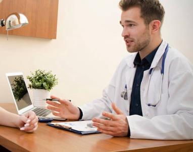 尖銳濕疣日常如何護(hù)理才能好得更快