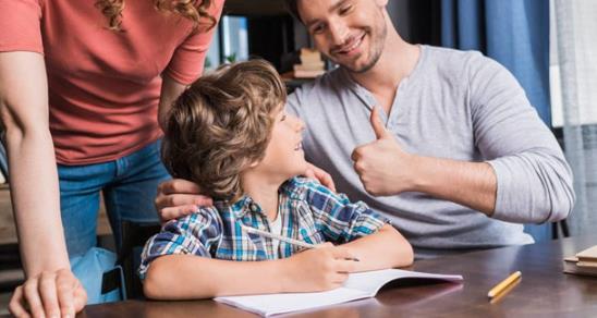 兒童身體里的微量元素到底起到什么作用