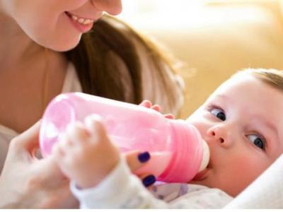 大排畸檢查是檢查胎兒什么