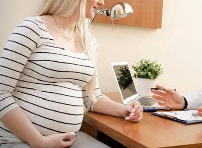 三維彩超和四維彩超排畸形檢查需要幾次