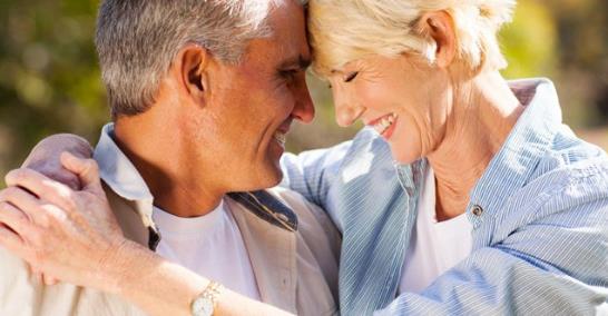 如何判斷老人是老年癡呆癥的一些明顯表現-易網健康<a href=http://www.gyfww.com/jkys/ target=_blank class=infotextkey>養生</a>網 如何判斷老人是老年癡呆癥的一些明顯表現